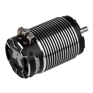 Reedy Sonic 900 Competition 1/8th Buggy Motor 2100kv