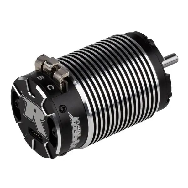 Reedy Sonic 900 Competition 1/8th Buggy Motor 2100kv