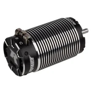 Reedy Sonic 900xl Competition 1/8th Truggy Motor 2000kv