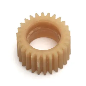 Team Associated Rc10 Worlds Idler Gear