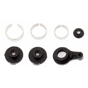 Team Associated Prosc10/Rat/ Reflex Servo Saver
