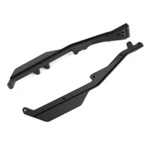 Team Associated T6.1 Side Rails