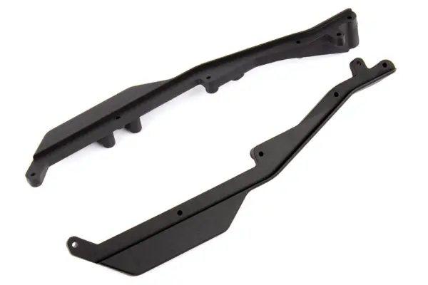 Team Associated T6.1 Side Rails