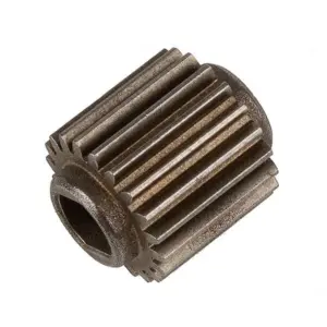 Team Associated Dr10m Metal Top Shaft Gear 20t