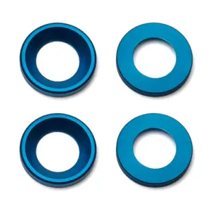 Associated RC8B3/RC8B3.1/RC8B3.2 Engine Mount Washer