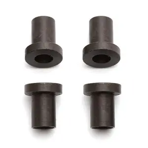 Associated Caster Block Bush B5/B5m