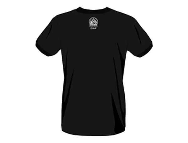 Team Associated Team Ae Wc24 T-Shirt (Xxxl)