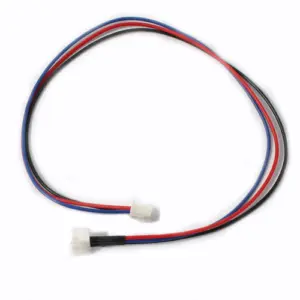 Etronix 2s 30cm Balance Lead Extension Wire (Jst-Xh)
