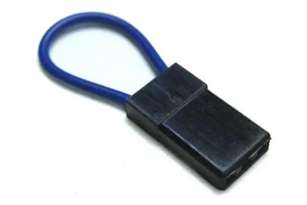 Etronix Bind Plug