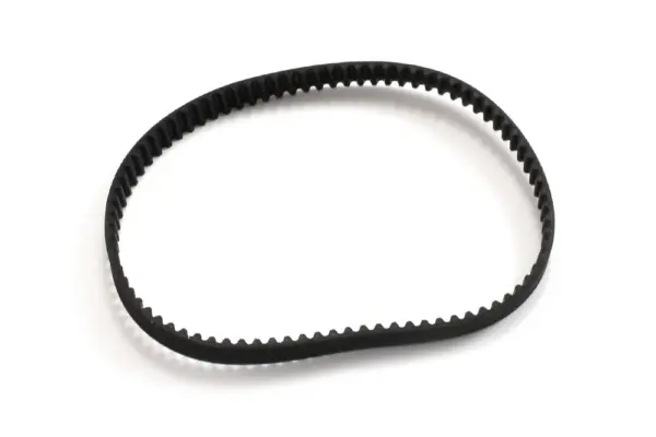 Fastrax Power-Start Drive Belt