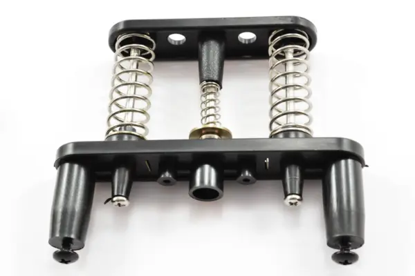 Fastrax Power-Start Start Switch W/Pin/Spring & Screw