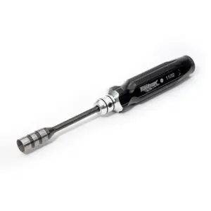 Fastrax Pro 11/32 Nut Driver (B4/Sc10/B44 Rear Wheel Nuts)