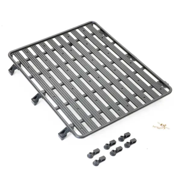 FTX Trooper Roof Rack