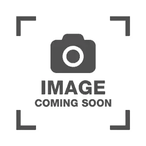 MJX Hyper Go 10208 Hex Screw 3x12mm 6 Pack - Part Number Htm3012