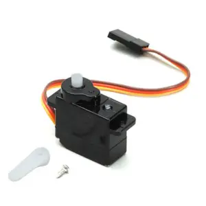 Joysway 9g Servo