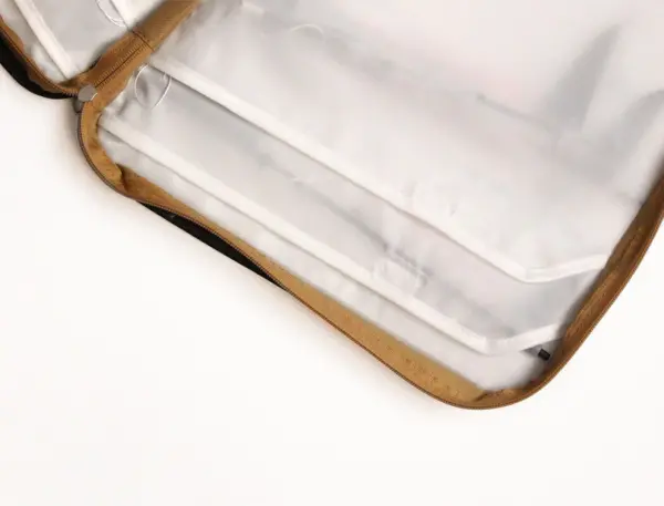 Joysway Df95 Rig and Sails Transport Bag - Blue