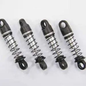 Kyosho Mini-Z Buggy MB010 Aluminium Oil Shock (4)