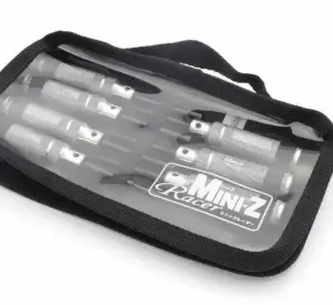 Kyosho Mini-Z SP Tool Set 2