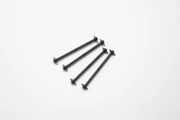 Kyosho Optima Mid 4WD 1:10 Kit *Legendary Series*