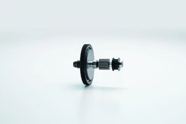 Kyosho Optima Mid 4WD 1:10 Kit *Legendary Series*