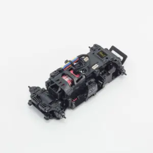 Kyosho Mini-Z MA030 EVO Chassis Set (AWD-DWS-8500KV)