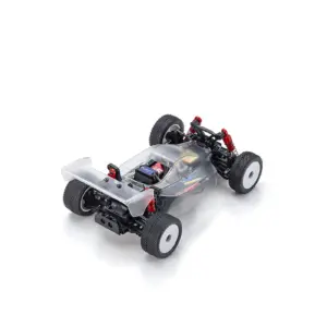 Kyosho MB010VE Mini-Z Buggy 2.0 SP Chassis Set