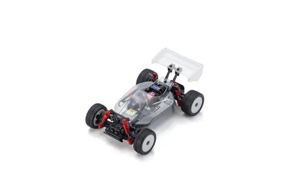 Kyosho MB010VE Mini-Z Buggy 2.0 SP Chassis Set