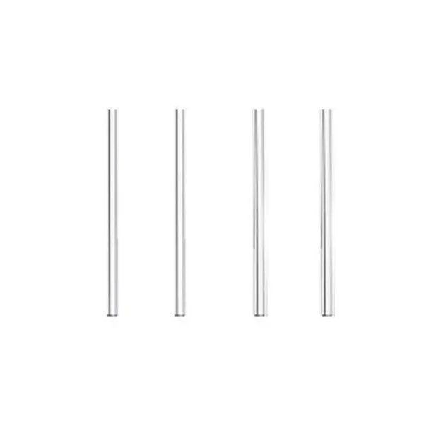 MJX Hyper Go Swing Arm Hinge Pins Shafts for 1/16 Hyper Go - Part Number M25425 – view 3