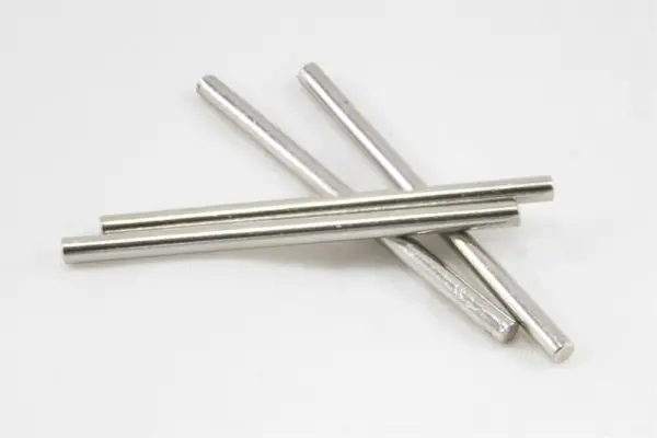 MJX Hyper Go Swing Arm Hinge Pins Shafts for 1/16 Hyper Go - Part Number M25425 – view 4