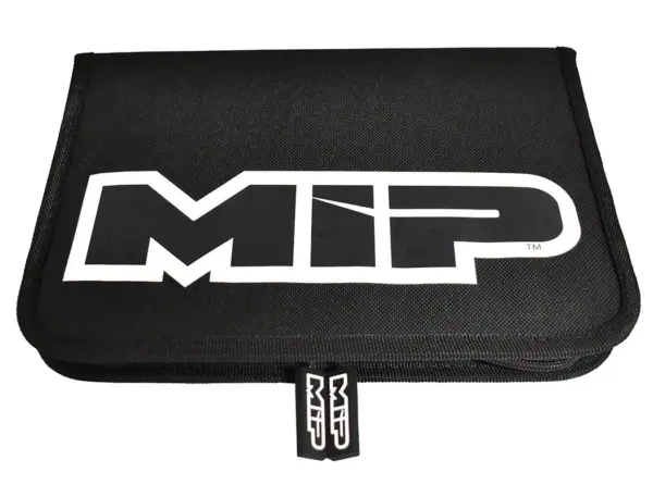 Mip 15-Inch 40 Pocket Tool Bag – view 2