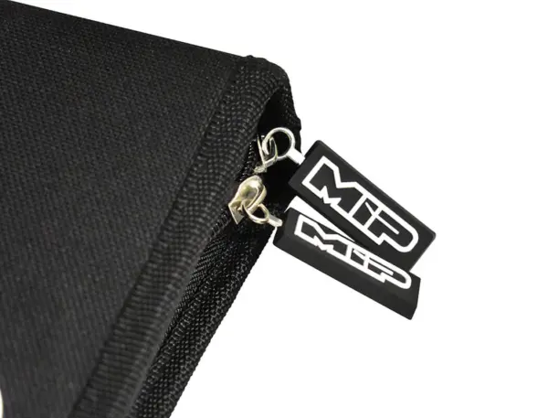 Mip 15-Inch 40 Pocket Tool Bag – view 3