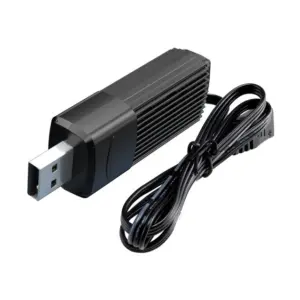 MJX 3s 11.1v Usb Balance Charger - Part Number P3050