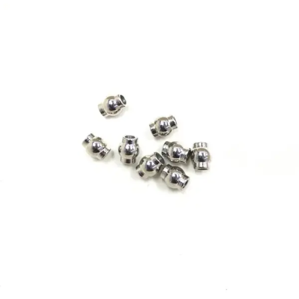 MJX Hyper Go Steering Pivots (8 Pack) - Part Number Q1601 – view 2