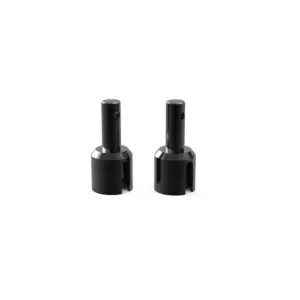 Rlaarlo Differential Out Drive Gears for 1:10 on-Road Cars - Part Number R10009