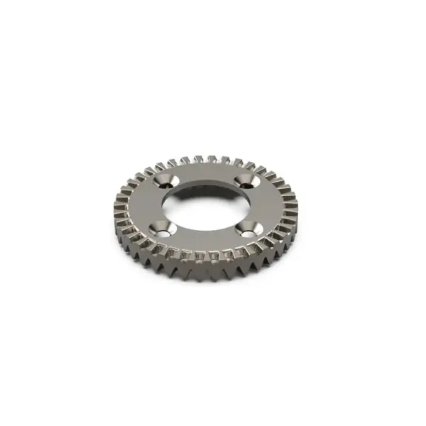 Rlaarlo 35t Main Differential Gear for 1:10 on-Road Cars - Part Number R10010