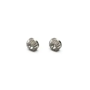 Rlaarlo 13t Metal Input Gear for 1:10 on-Road Cars - Part Number R10011