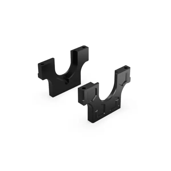 Rlaarlo Gearbox Support Brace Part for 1:10 on-Road Cars - Part Number R10016