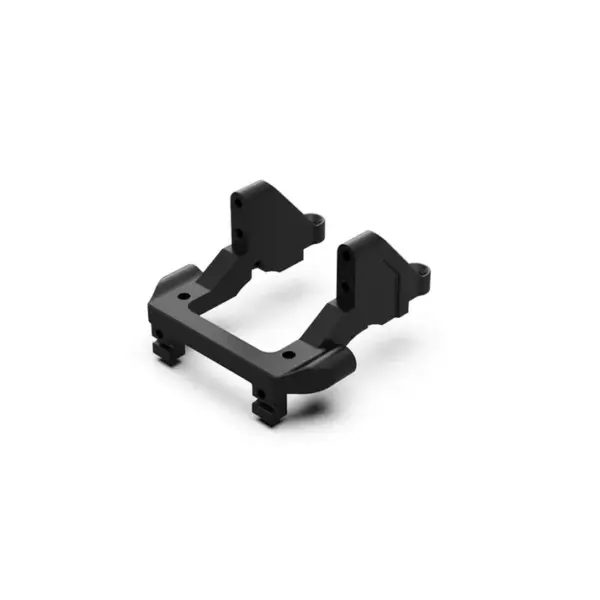 Rlaarlo Gearbox Support Part for 1:10 on-Road Cars - Part Number R10039