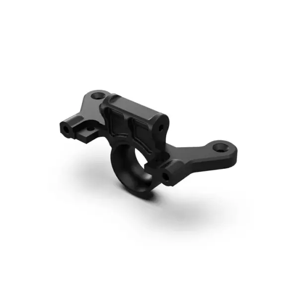 Rlaarlo Front Upper Deck Mount for 1:10 on-Road Cars - Part Number R10040