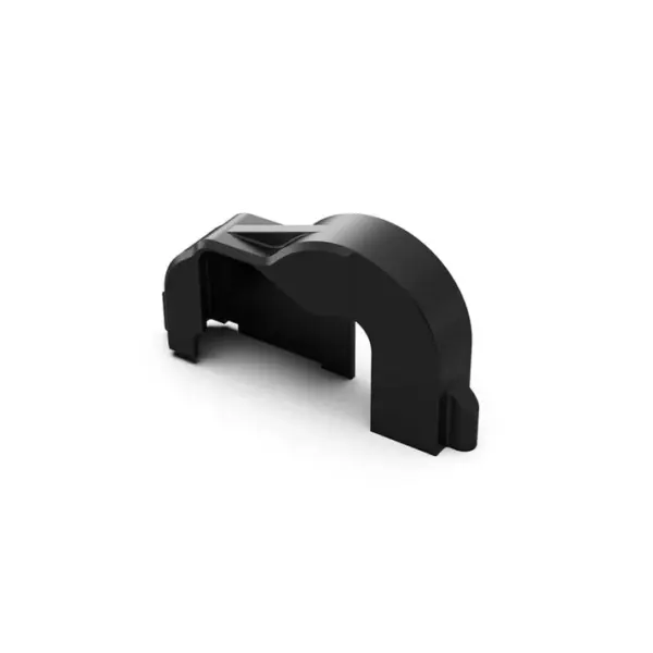 Rlaarlo Motor Gear Cover for 1:10 on-Road Cars - Part Number R10043