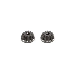Rlaarlo Replacement 11t Alloy Input Gear - Part Number R11015