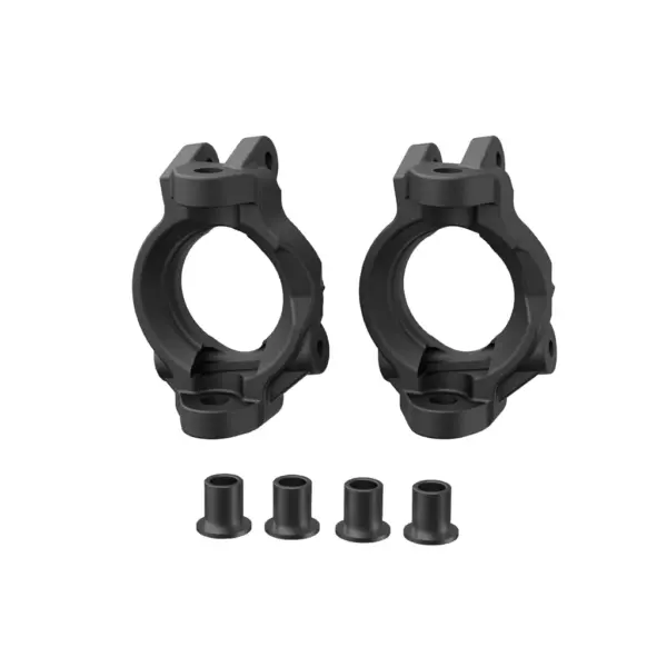 Rlaarlo Replacement C Seat Set With Bushings - Part Number R11054