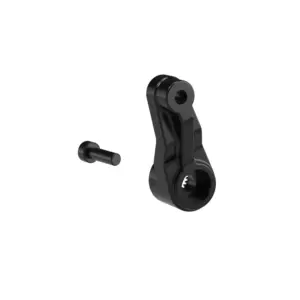 Rlaarlo Replacement 13t Servo Horn - Part Number R11064