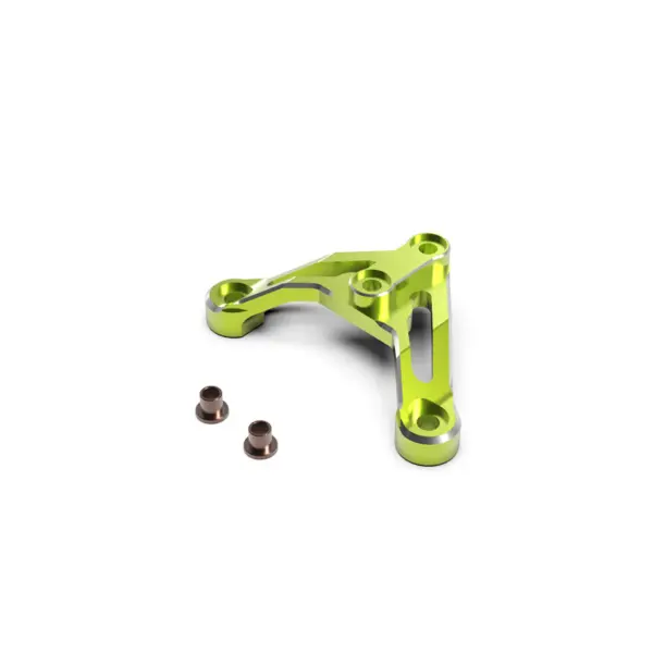 Rlaarlo Upgrade Alloy Upper Steering Brace - Part Number R11134