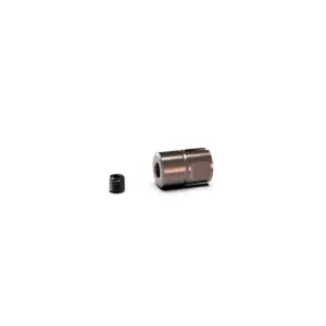 Rlaarlo Upgrade S2 Steel Front Input Shaft Cup - Part Number R11147