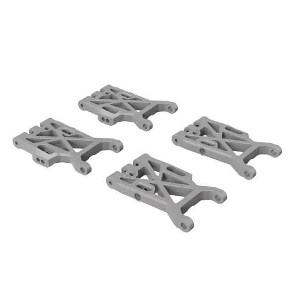 Rlaarlo Front & Rear Suspension Arm Set - Part Number R16001