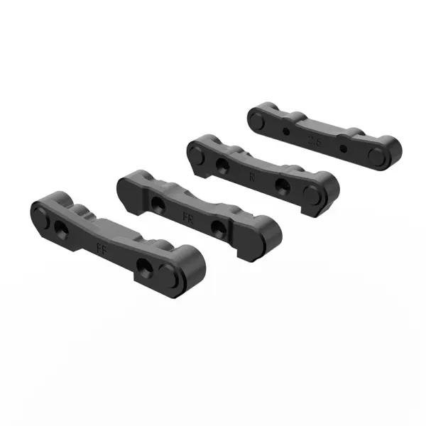 Rlaarlo Suspension Arm Brace Set - Part Number R16015 – view 2