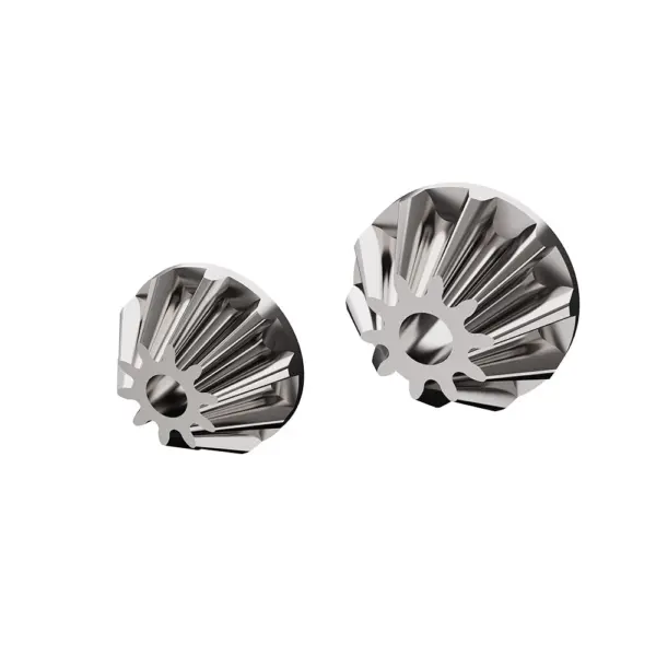 Rlaarlo Main Differential Gear - Part Number R16021