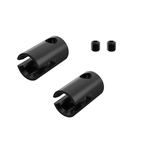 Rlaarlo Central Differential Gear Cups - Part Number R16054