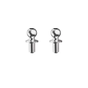 Rlaarlo Replacement Ball Head Screws - Part Number R16055